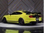 Thumbnail Photo 59 for 2021 Ford Mustang Shelby GT500